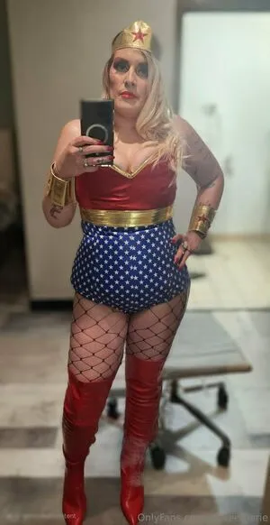 Steveemarie OnlyFans Leaked Free Thumbnail Picture - #myFhF7WSwm