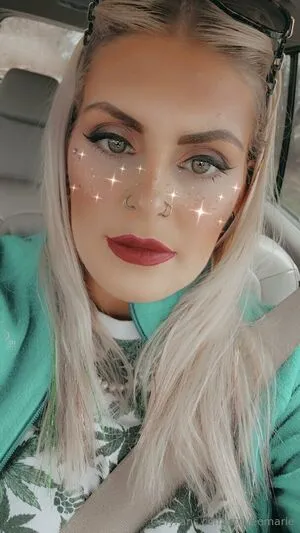 Steveemarie OnlyFans Leaked Free Thumbnail Picture - #rtO0Dc0MEM