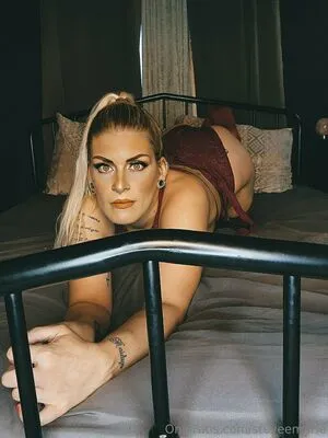 Steveemarie OnlyFans Leaked Free Thumbnail Picture - #zZY3Yf4HAh