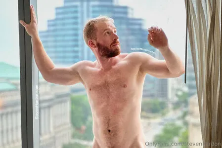 Stevenhardon OnlyFans Leaked Free Thumbnail Picture - #LDogNOxqi3