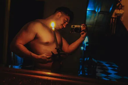 Stevensdad OnlyFans Leaked Free Thumbnail Picture - #FLG7aqZMqM