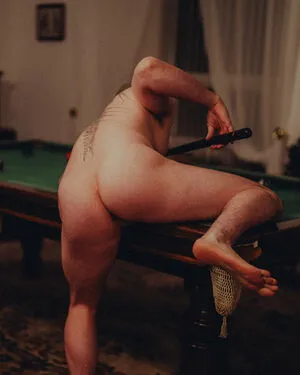 Stevensdad OnlyFans Leaked Free Thumbnail Picture - #WXXhKTNrUh