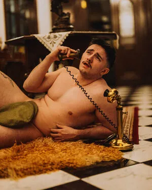 Stevensdad OnlyFans Leaked Free Thumbnail Picture - #dPXLdrKrMY