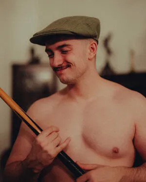 Stevensdad OnlyFans Leaked Free Thumbnail Picture - #iqdDORJFTf