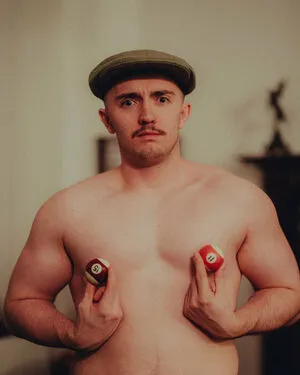 Stevensdad OnlyFans Leaked Free Thumbnail Picture - #xMRDNIEW3B