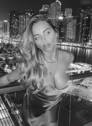 Stevensluna OnlyFans Leaked Free Thumbnail Picture - #64cBRc3elv