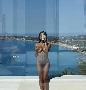 Stevensluna OnlyFans Leaked Free Thumbnail Picture - #QoamiuUvex