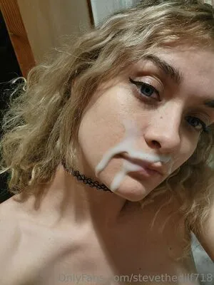 Stevethedilf718 OnlyFans Leaked Free Thumbnail Picture - #7ShwlQF5qz