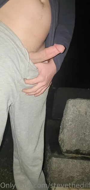 Stevethedilf718 OnlyFans Leaked Free Thumbnail Picture - #jVqPev3P53