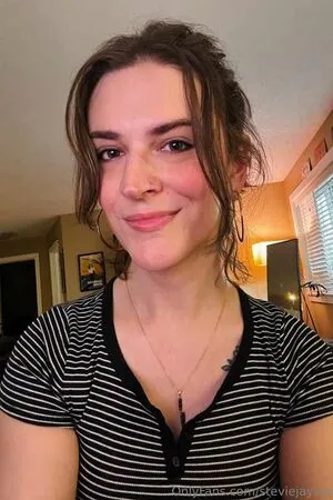 Stevie Jay OnlyFans Leaked Free Thumbnail Picture - #6Vglu9pVOi