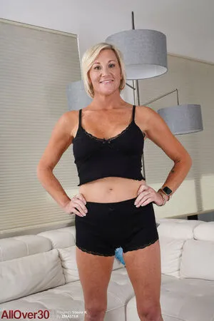 Stevie K Sinclair OnlyFans Leaked Free Thumbnail Picture - #5aTbAAcs2q
