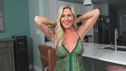 Stevie K Sinclair OnlyFans Leaked Free Thumbnail Picture - #AwCk1EP3Z0