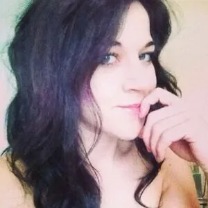 Stevie Kixx OnlyFans Leaked Free Thumbnail Picture - #cSU0hTEbky