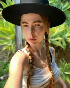 Stevie Levine OnlyFans Leaked Free Thumbnail Picture - #7rVKBd100S