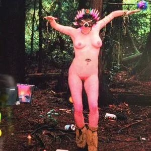 Stevie Levine OnlyFans Leaked Free Thumbnail Picture - #hRv4eErJnZ