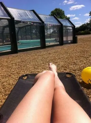 Stevie Louise Dent OnlyFans Leaked Free Thumbnail Picture - #Xtq46CcZQL