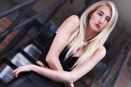 Stevie Louise Dent OnlyFans Leaked Free Thumbnail Picture - #juQP5boZjA