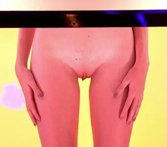 Stevie Louise Dent OnlyFans Leaked Free Thumbnail Picture - #s1SHlYhvIs