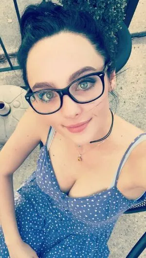 Stevie Lynn Jones OnlyFans Leaked Free Thumbnail Picture - #0vUyW7parJ