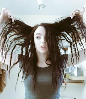 Stevie Lynn Jones OnlyFans Leaked Free Thumbnail Picture - #1FHxbcsnaN