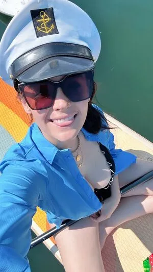 Stevie Lynn Jones OnlyFans Leaked Free Thumbnail Picture - #1jf2t4BzFN