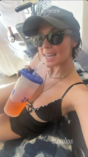 Stevie Lynn Jones OnlyFans Leaked Free Thumbnail Picture - #5wuxOu5lQG