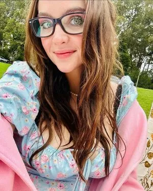 Stevie Lynn Jones OnlyFans Leaked Free Thumbnail Picture - #9HtWwM9Z8F