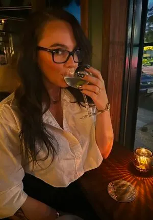 Stevie Lynn Jones OnlyFans Leaked Free Thumbnail Picture - #A9VKqjWuHZ