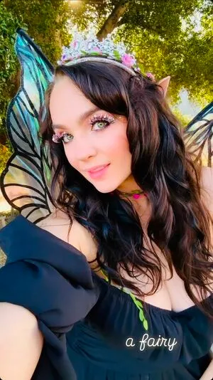 Stevie Lynn Jones OnlyFans Leaked Free Thumbnail Picture - #AHFoRfLJSB