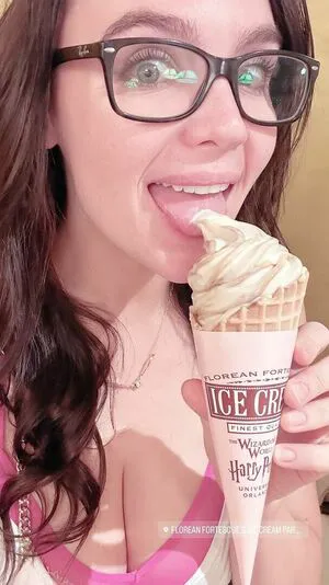 Stevie Lynn Jones OnlyFans Leaked Free Thumbnail Picture - #BuO2aAtKqo