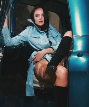 Stevie Lynn Jones OnlyFans Leaked Free Thumbnail Picture - #CWDoB0uCQP