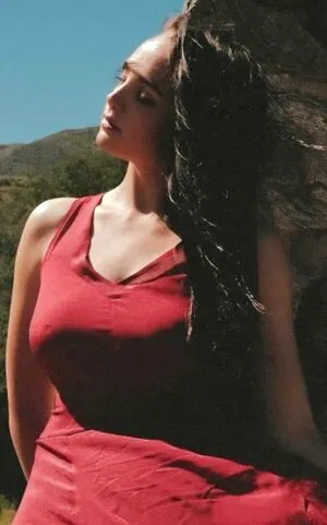 Stevie Lynn Jones OnlyFans Leaked Free Thumbnail Picture - #D8vnyor3D5