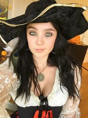 Stevie Lynn Jones OnlyFans Leaked Free Thumbnail Picture - #E3JvLJw43c
