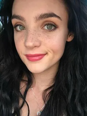 Stevie Lynn Jones OnlyFans Leaked Free Thumbnail Picture - #EZgVGrUx29