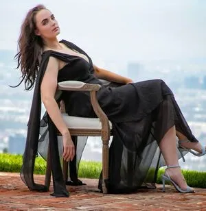 Stevie Lynn Jones OnlyFans Leaked Free Thumbnail Picture - #F7DaKOFkit