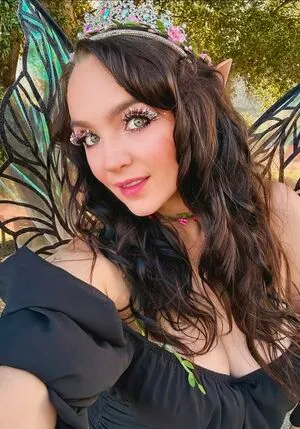 Stevie Lynn Jones OnlyFans Leaked Free Thumbnail Picture - #L3pW1FCaQ0