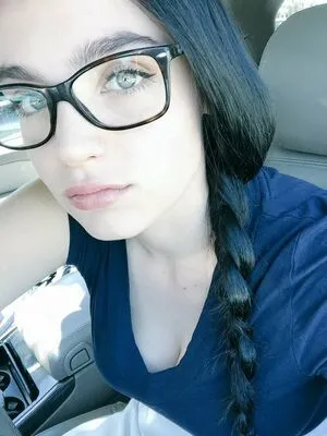 Stevie Lynn Jones OnlyFans Leaked Free Thumbnail Picture - #M5GajIeRxe