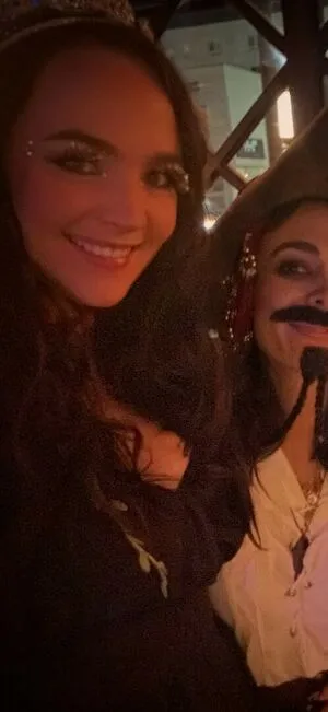 Stevie Lynn Jones OnlyFans Leaked Free Thumbnail Picture - #MHt4MhfYss