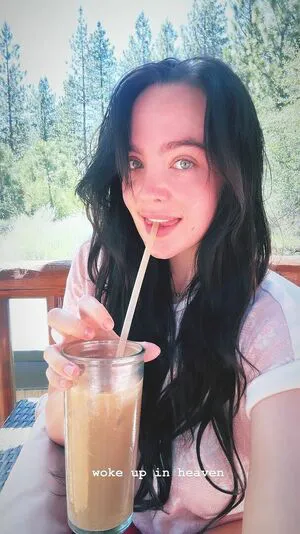 Stevie Lynn Jones OnlyFans Leaked Free Thumbnail Picture - #Pgy8NZPDQE