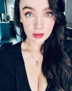 Stevie Lynn Jones OnlyFans Leaked Free Thumbnail Picture - #QiRTSm0ehH