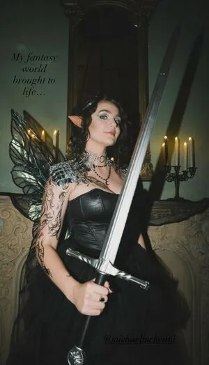 Stevie Lynn Jones OnlyFans Leaked Free Thumbnail Picture - #TxB3y7HvvK