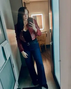 Stevie Lynn Jones OnlyFans Leaked Free Thumbnail Picture - #UzqnKjC3Df