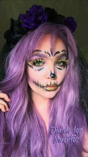 Stevie Lynn Jones OnlyFans Leaked Free Thumbnail Picture - #VxjV20MgMd