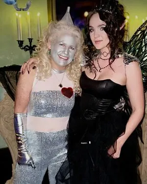 Stevie Lynn Jones OnlyFans Leaked Free Thumbnail Picture - #YHXM7ylbdd