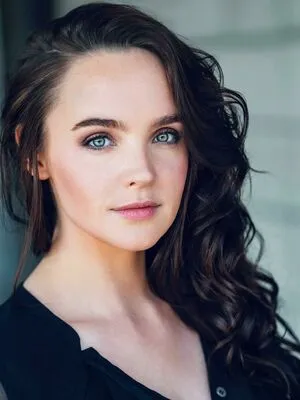 Stevie Lynn Jones OnlyFans Leaked Free Thumbnail Picture - #YoL856IFP7