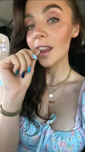 Stevie Lynn Jones OnlyFans Leaked Free Thumbnail Picture - #ZMOAYNfxpl