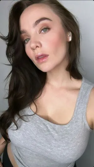 Stevie Lynn Jones OnlyFans Leaked Free Thumbnail Picture - #bTEWK8Bjg6