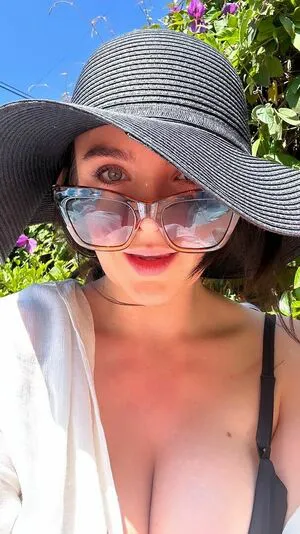 Stevie Lynn Jones OnlyFans Leaked Free Thumbnail Picture - #c6SmGHlhZ8