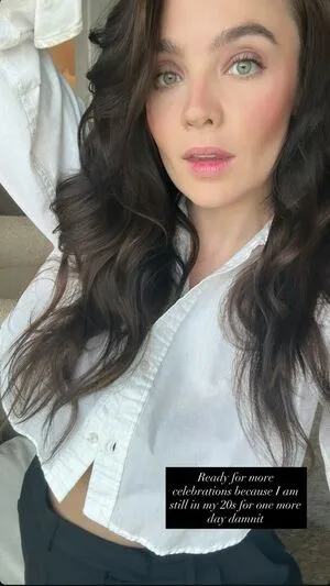 Stevie Lynn Jones OnlyFans Leaked Free Thumbnail Picture - #efPeLDxW3X