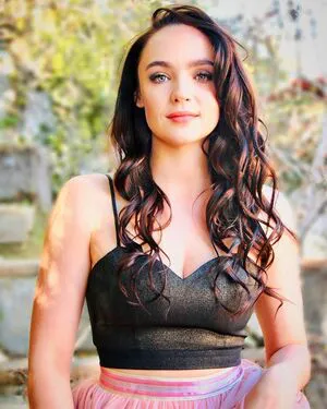 Stevie Lynn Jones OnlyFans Leaked Free Thumbnail Picture - #eoovMSUCWo